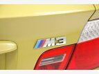 Thumbnail Photo 24 for 2004 BMW M3 Convertible